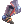 Upgrade Part - Booster