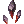 Fragment of Old World