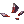 Fragment of Unknown World