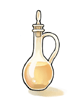 "[Not For Sale] Concentration Potion"