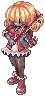 Violy