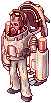 Archdam