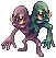 Twin Caput