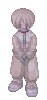Unknown Acolyte