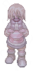 Unknown Merchant