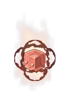 Red Pepper