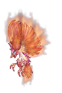 Fillia