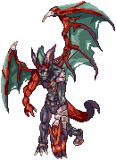 Plagarion