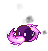 L Tainted Flame Spirit