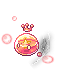 L Hot Water Spirit