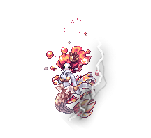 M Hot Water Spirit