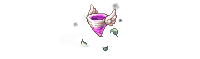 L Tainted Wind Spirit