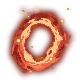 Phreeoni