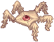 Detardeurus