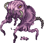 Beelzebub