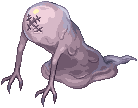 Venomous Chimera