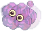 Ktullanux
