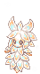 Leak
