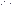 Weakpoint