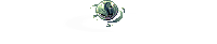 Lichtern