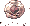 Lichtern