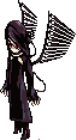 Solid Skogul