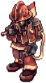 Remover Ringleader