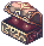 Furious Mimic