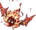Furious Explosion
