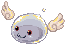 Arc Angeling