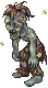 Morocc's Ghoul