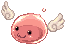 Go!