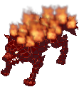 Muspellskoll