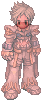 Flamel Emule