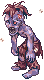 Immortal Zombie Soldier