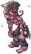 Immortal Zombie Assault
