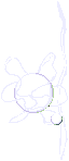 Plasma G