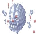Angry Gazeti