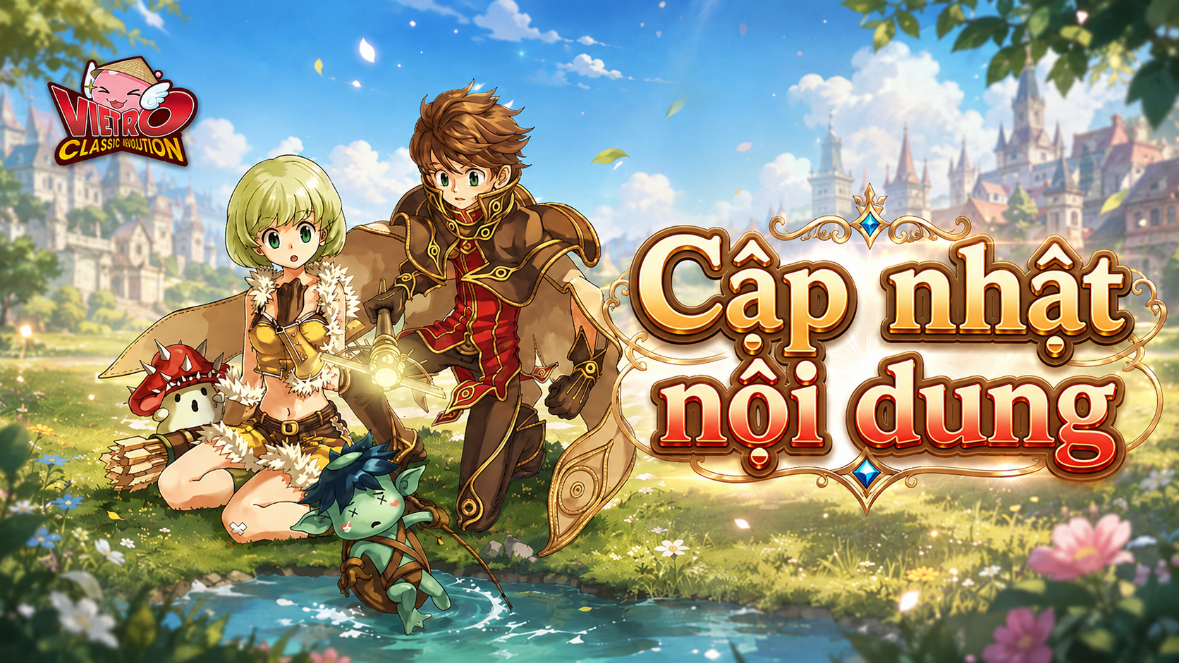 Nội dung cập nhật 6/6