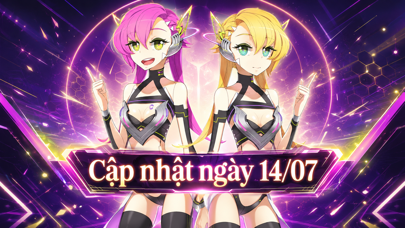 Cập nhật ngày 14/07
