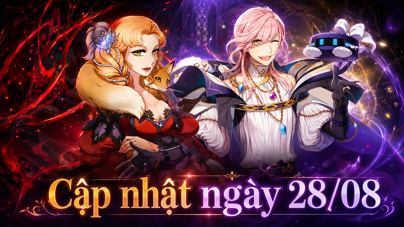 Cập nhật ngày 28/08