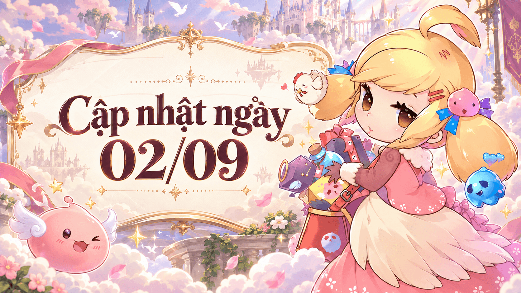 Cập nhật ngày 02/09