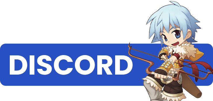 Discord