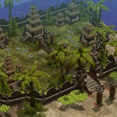 Dewata
