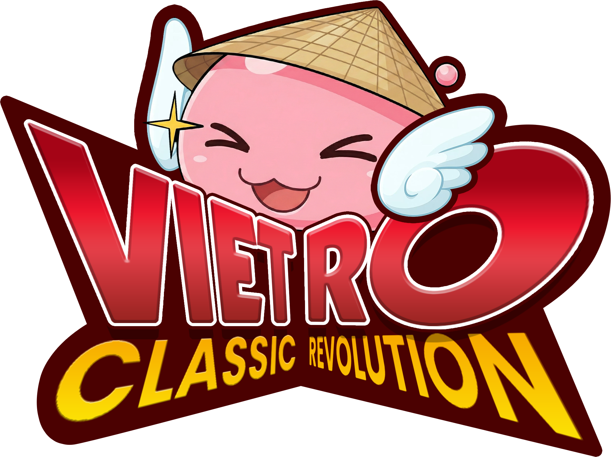 VietRO